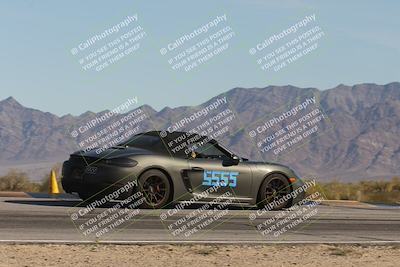 media/Dec-13-2025-PCA San Diego (Sat) [[71f2fcee4c]]/4-Yellow Group/Session 3 (Turn 9 Entry)/